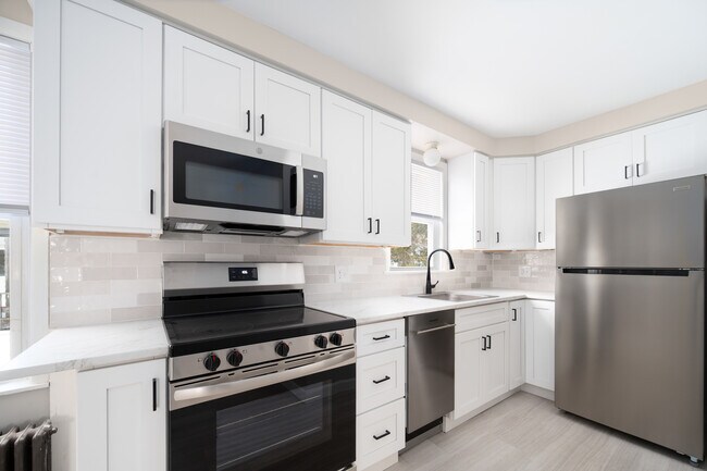 Foto del edificio - 81 W Pontiac St