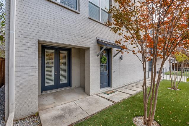 Foto del edificio - 6015 Chimera Ct