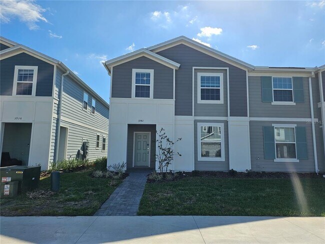 Building Photo - 3942 Lana Ave