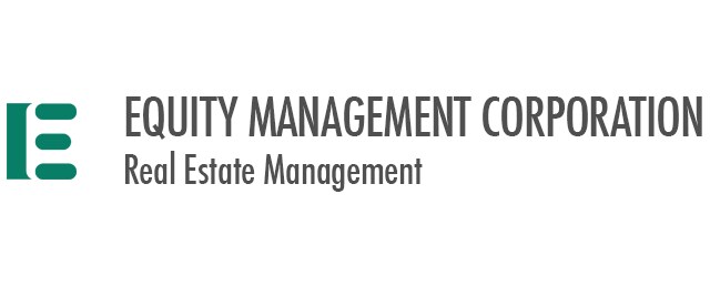 Equity Management Corporation