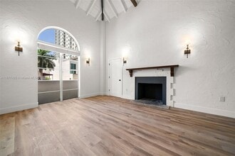 Building Photo - 2411 Biscayne Blvd