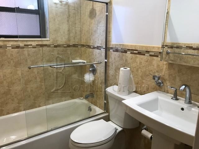 Foto del edificio - 2526 38th St