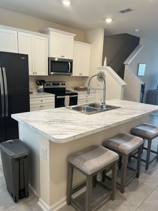 Foto del edificio - 94 Red House Cir