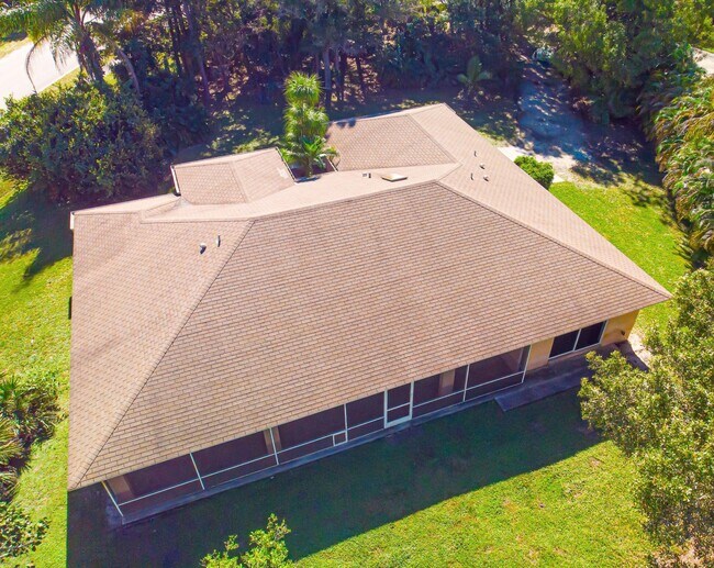 Foto del edificio - 12523 169th Ct N