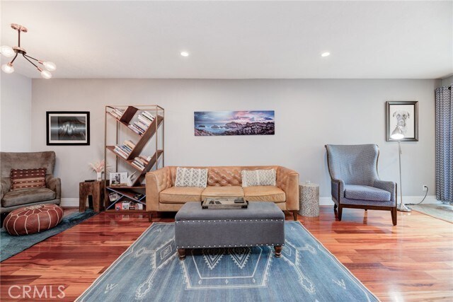 Foto del edificio - 1405 Goodman Ave