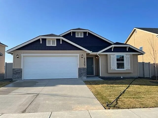 Foto principal - 11407 W Annata St