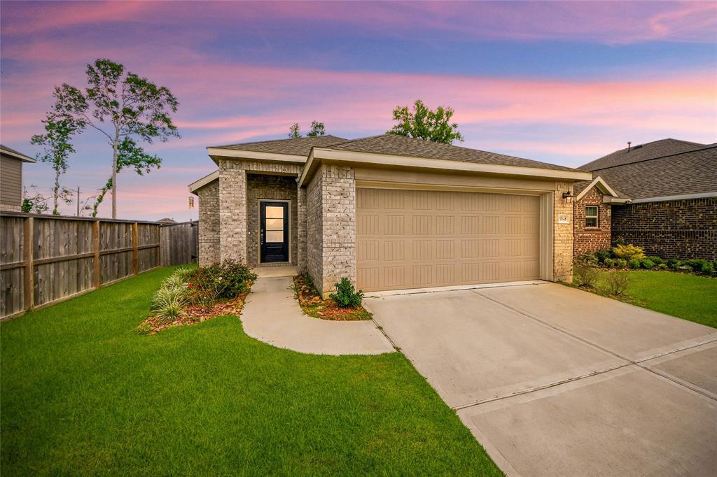 Foto principal - 19348 Villa Mesa Dr
