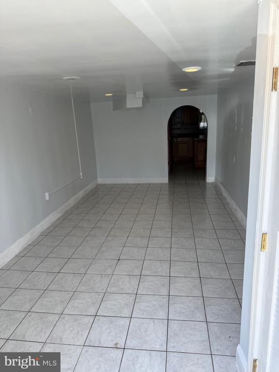 Building Photo - 4316 Lawndale St