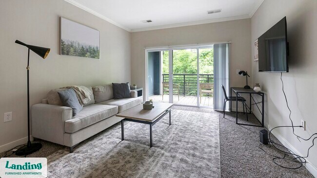 Foto del edificio - 3300 East-West Hwy