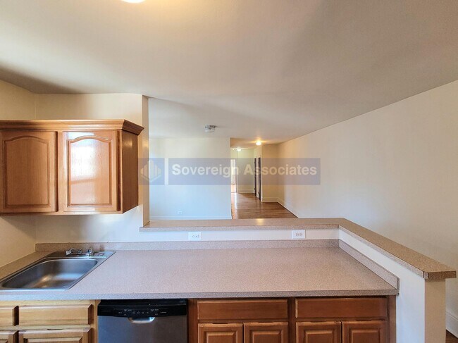 Building Photo - 567 West 170th Street