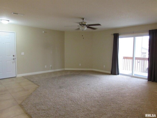 Building Photo - 4101 Creek Hill Dr