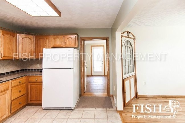 Foto del edificio - 2521 Bottle Run Rd