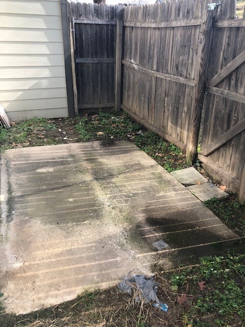 3 bedroom condo by UNT - 3 bedroom condo by UNT