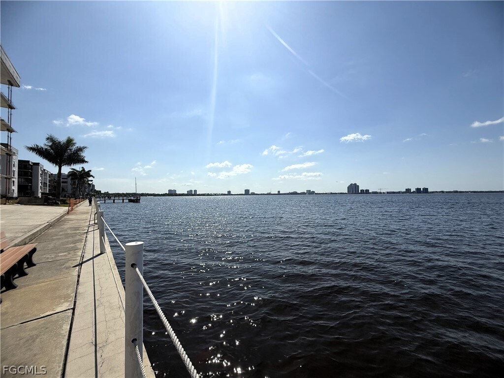 Foto del edificio - 3490 N Key Dr