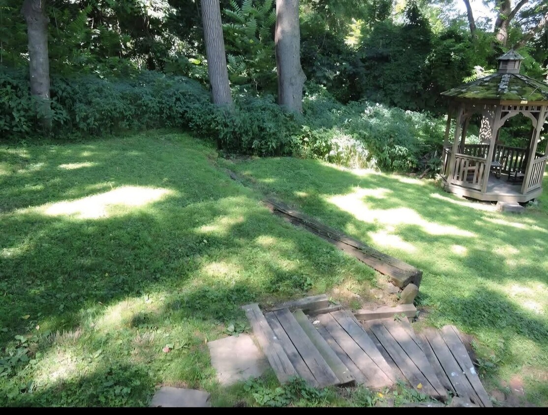 Foto principal - 4461 Aston Mills Rd