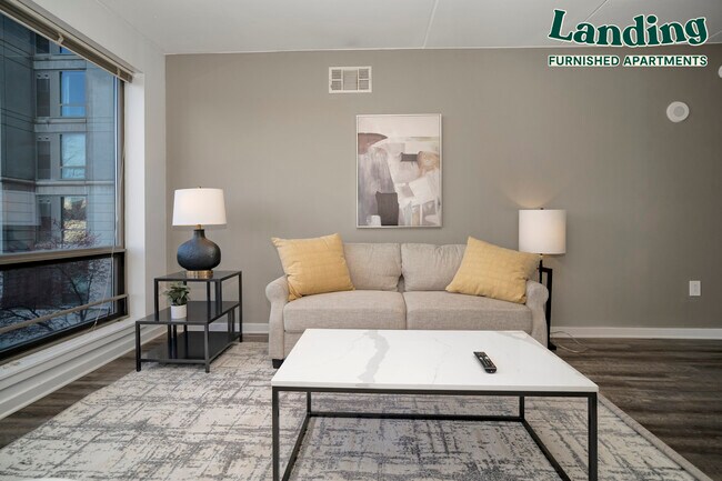 Foto del edificio - 2323 Race St