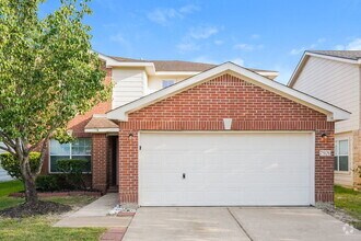 Building Photo - 7926 Suffield Glen Ln