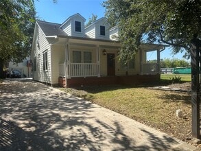 Building Photo - 4924 Polk St