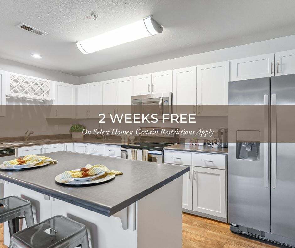 Altamont Summit Apartment Homes 9701 SE Johnson Creek Blvd Portland