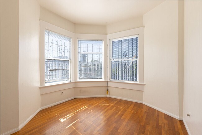 Foto del edificio - LTBDMAIN