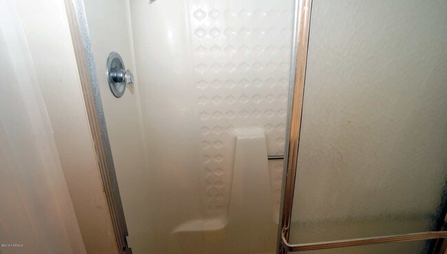 Foto del edificio - 142 Quarterdeck Townes