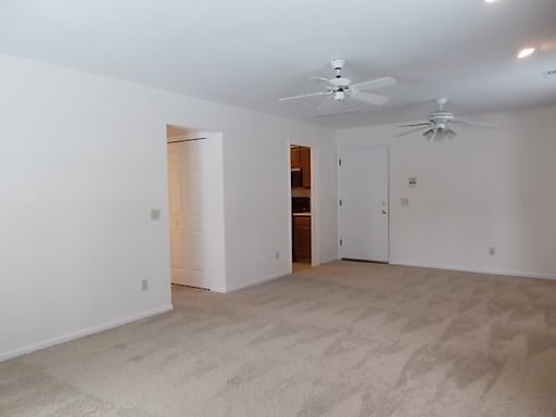 Building Photo - 408 W MAPLE St