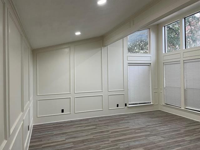 Building Photo - 2016 Aliso Rd