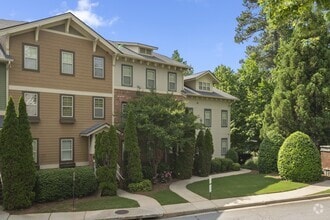 Building Photo - 2110 Gorman Grove