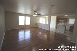 Foto del edificio - 9822 Barhill Bay