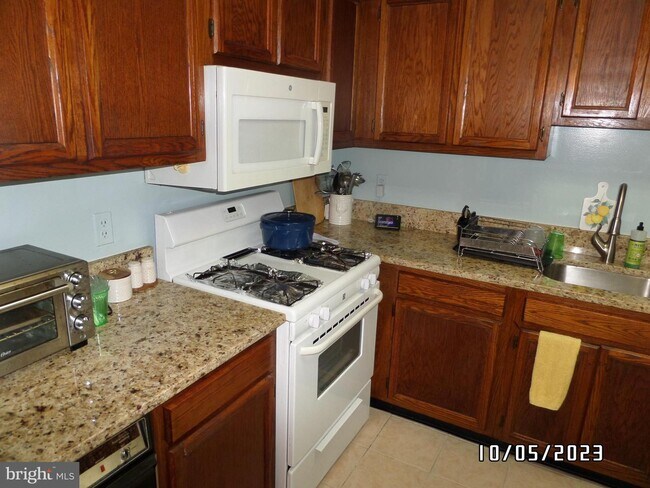 Foto del edificio - 794 Quince Orchard Blvd
