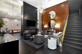 Building Photo - 201 Marin Blvd