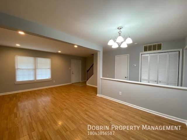 Photo - 1418 Kemper St House