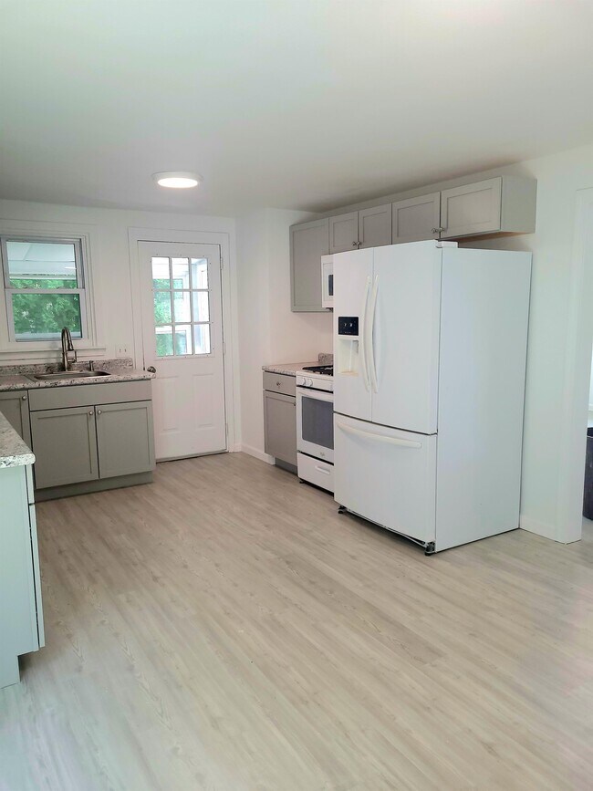 Photo - 22 Okinawa Ave House