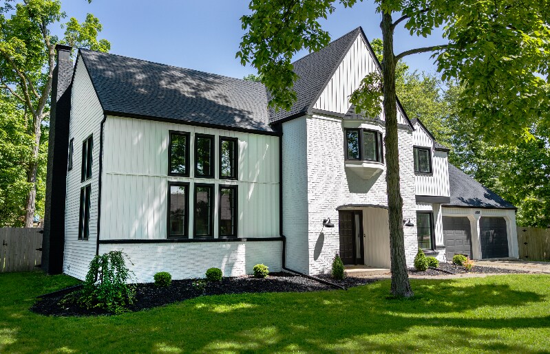 Foto principal - 6001 Heywood Cove