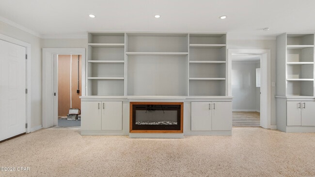 Foto del edificio - 19909 Alta Vista Dr