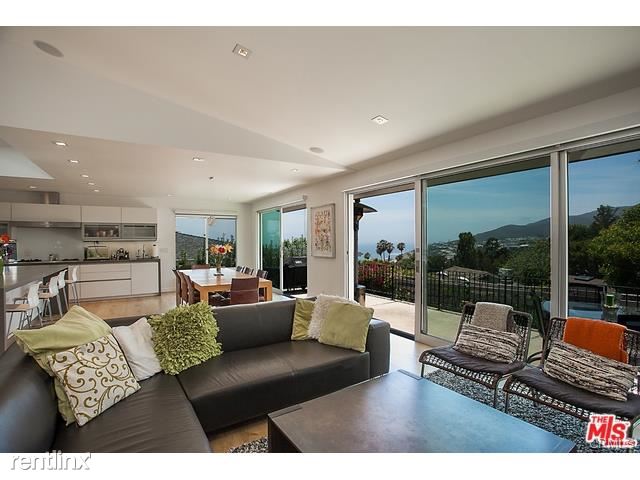 Building Photo - 243 Monte Grigio Dr