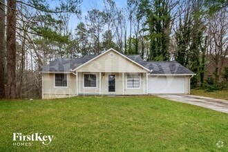Building Photo - 4610 Aberdeen Ln