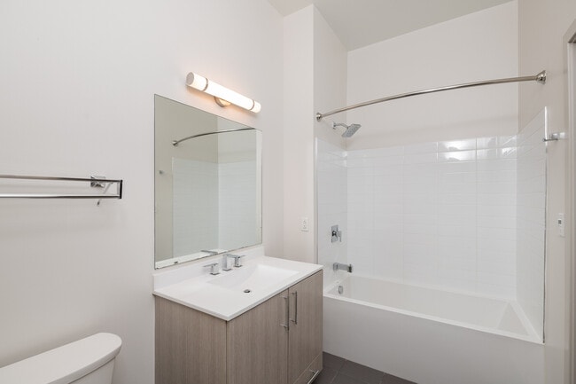 Photo - 320 D St Apartment