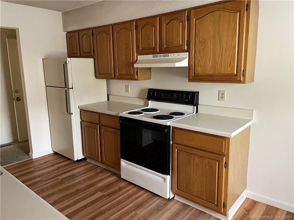 365 Mather St Unit 133, Hamden, CT 06514 Condo for Rent in Hamden, CT