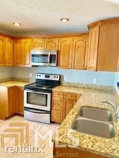 Building Photo - 4 br, 2 bath House - 6850 Magnolia Pk Ln