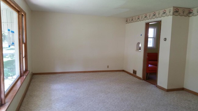 Foto del edificio - 705 Willow St