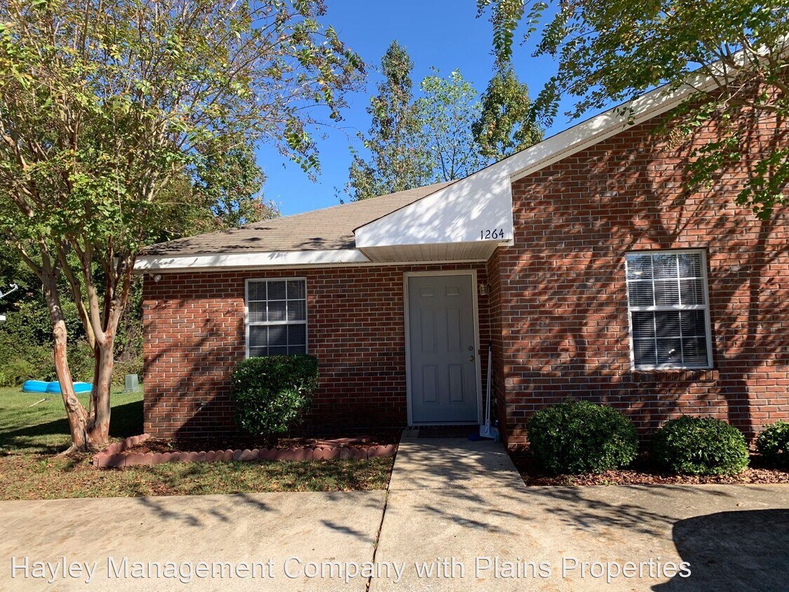 Primary Photo - 2 br, 2 bath House - 1264 Britnee Ct