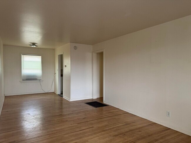 Foto del edificio - 1016 Wilmoore Dr SE