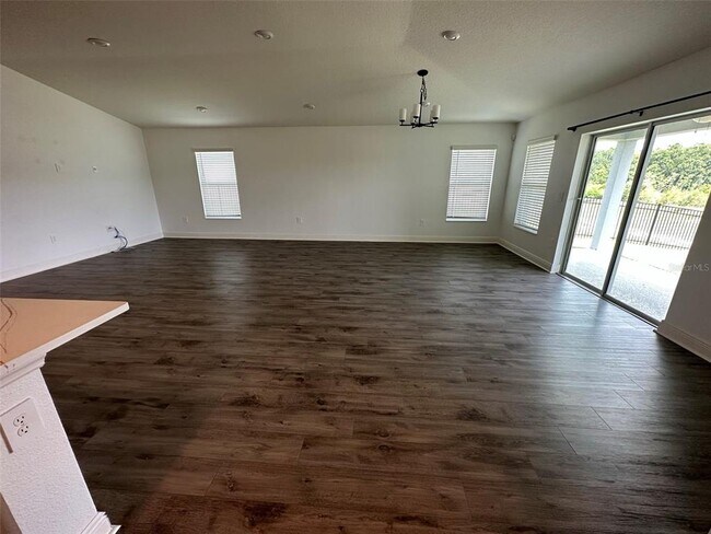 Building Photo - 1468 Park Leah Cir