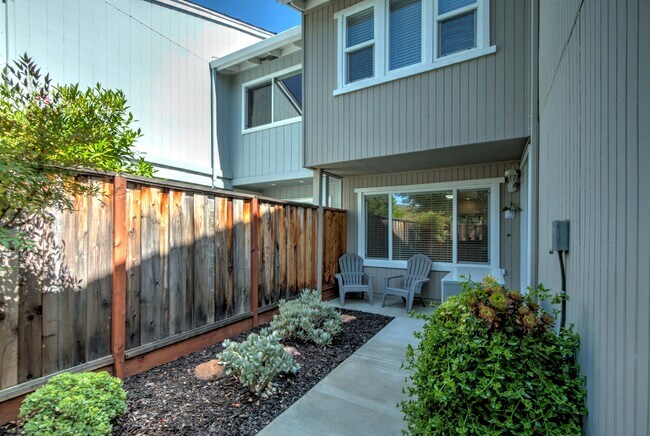 144 Pine Wood Ln Los Gatos Ca 95032 Townhouse For Rent In Los Gatos Ca Apartments Com