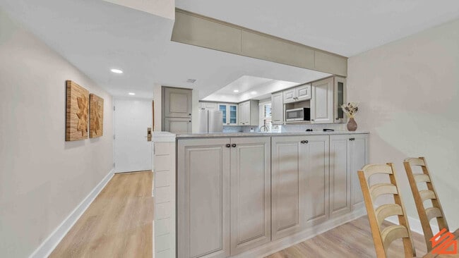 Building Photo - 925 Whelk Ct