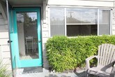 Foto principal - 2411 W Crockett St