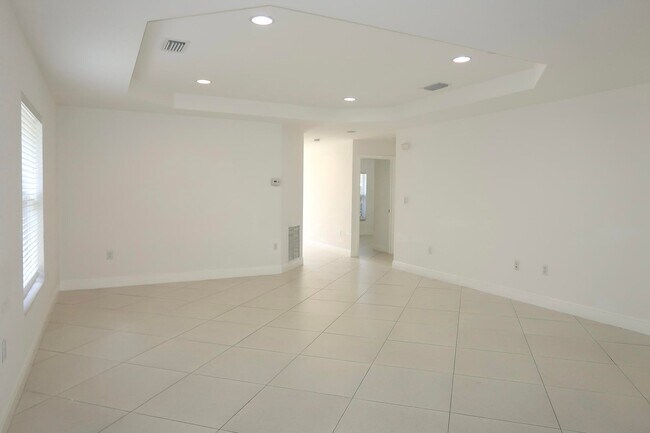 Foto del edificio - 1032 Francis St