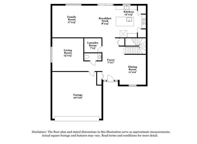 Building Photo - 2220 Aitkin Loop