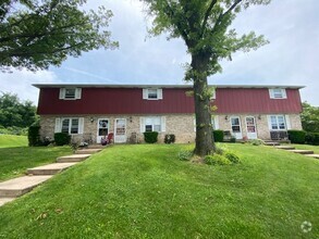 Building Photo - 158 Oak Manor Dr